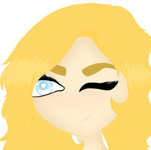 Meet your Posher, Brookkk